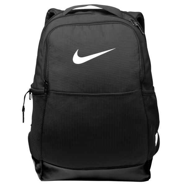 Brasilia Medium Backpack Thumbnail
