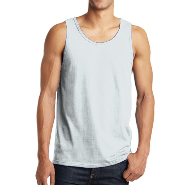 The Concert Tank ® Thumbnail