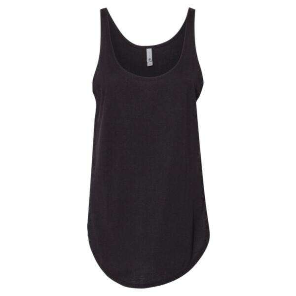 Women's Festival Tank Thumbnail