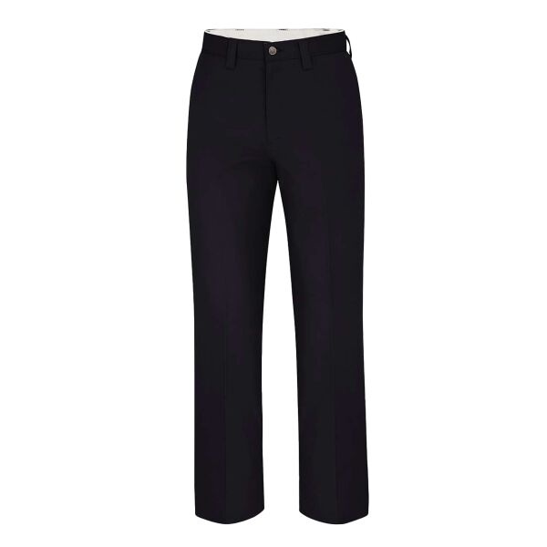 Men's Extended Sizes Premium Industrial Multi-Use Pocket Pants Thumbnail