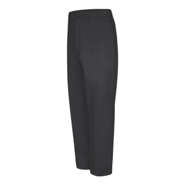 Men's Red-E-Prest® Work Pants Thumbnail