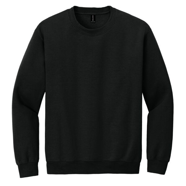 GENERIC Sweatshirt Thumbnail