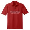 Dri FIT Classic Polo Thumbnail